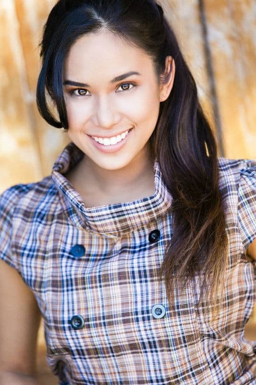 Kaitlyn Fae profile photo