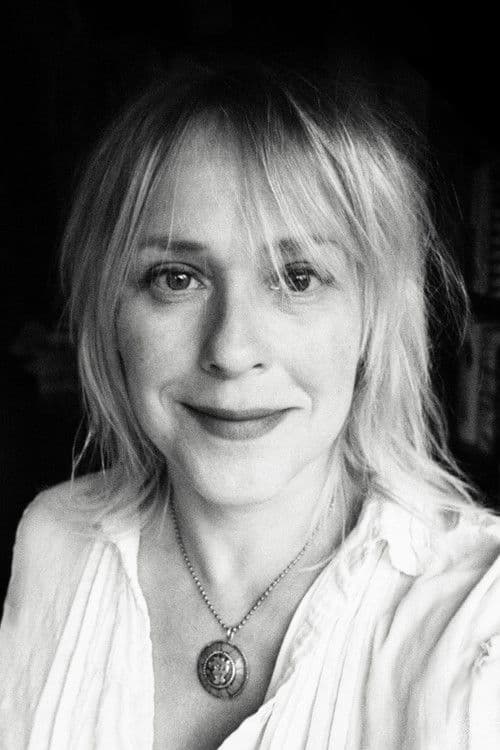 Leea Klemola profile photo