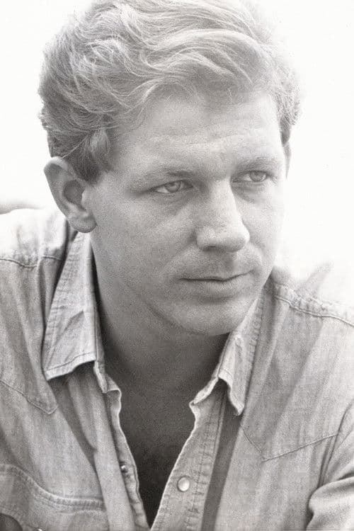 Drew Deighan profile photo