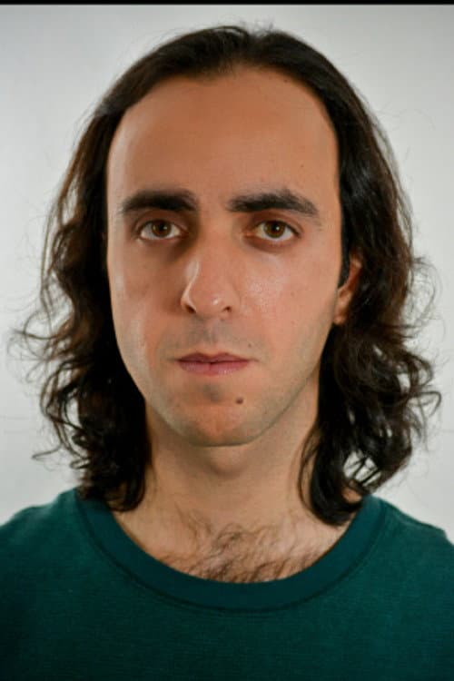 Igal Ben Yair profile photo