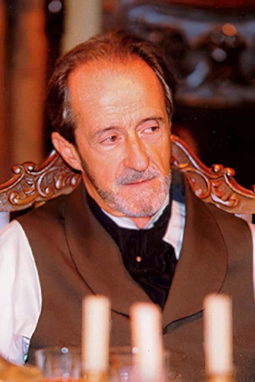 Nelson Dantas profile photo