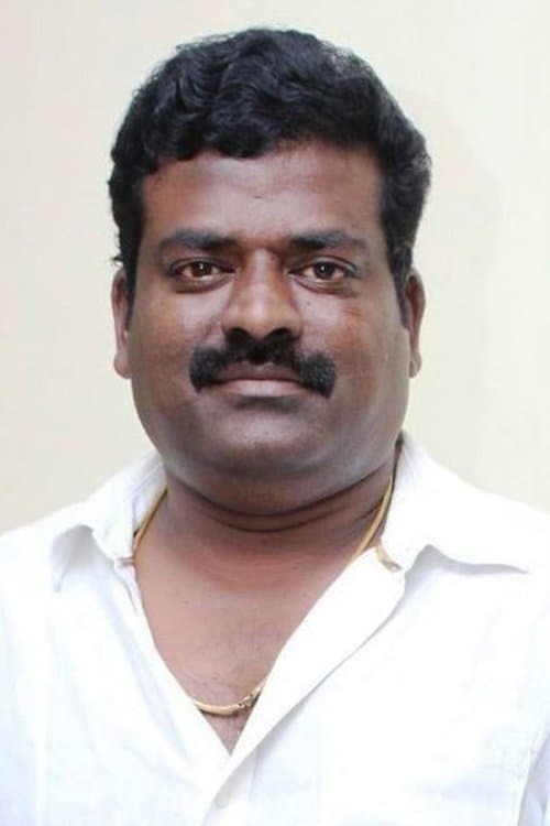 Aruldoss profile photo