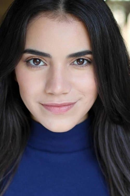 Naddya Alicea profile photo