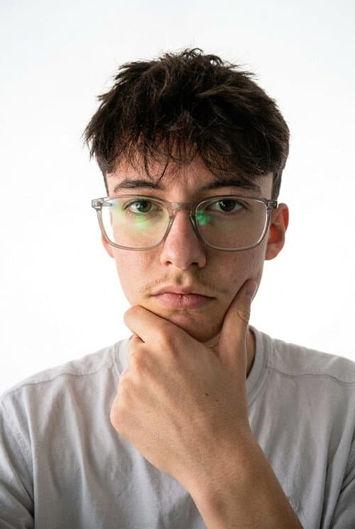 Gabriel Ducroux profile photo