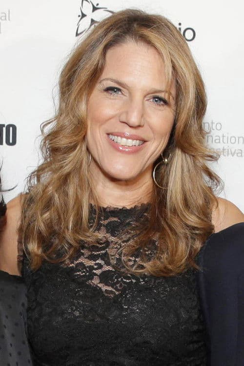 Lynn Harris profile photo