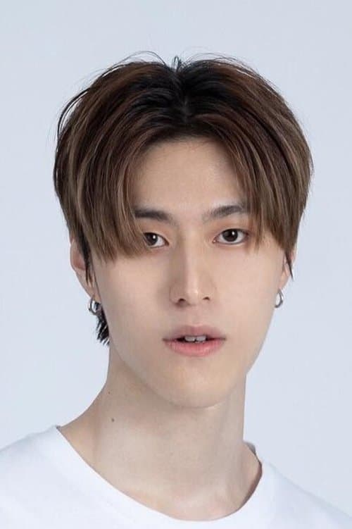 Chance Ying profile photo