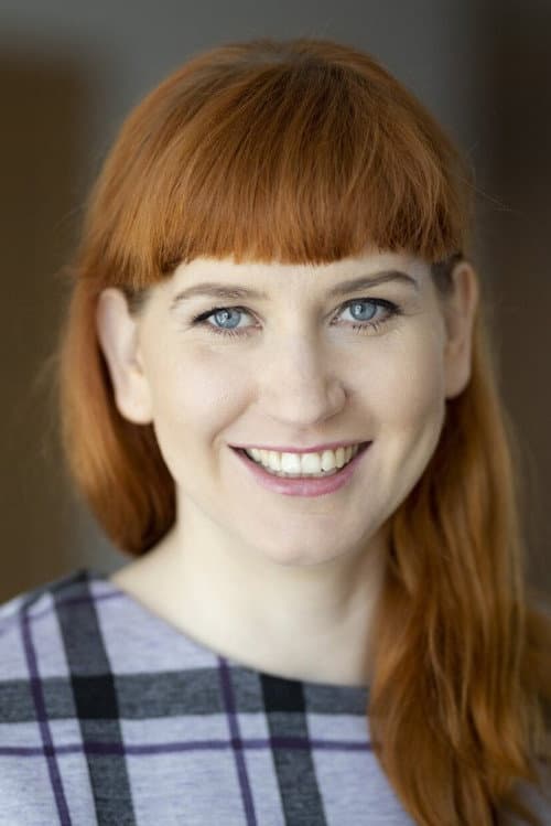 Kertu Moppel profile photo