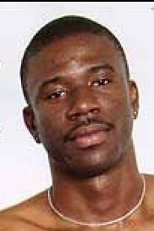 Mickey Jones profile photo