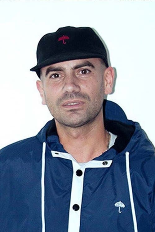 J.B. Gillet profile photo