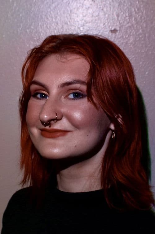 Lindsey Reidford profile photo