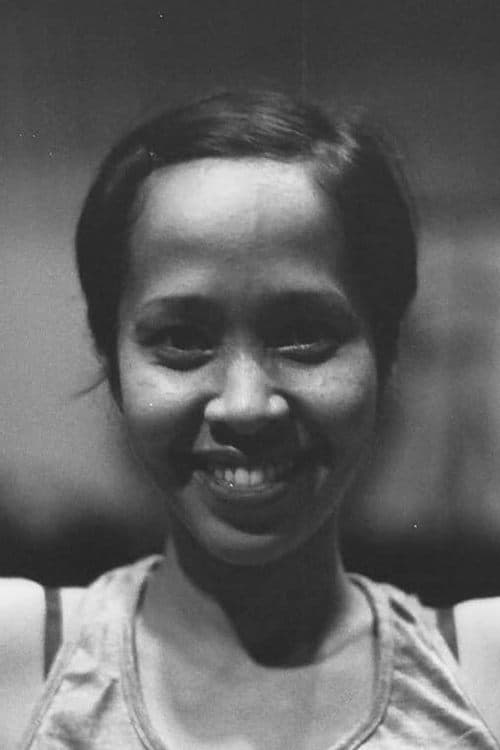 Mian Tiara profile photo