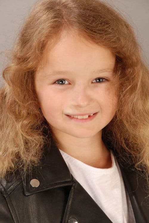 Lisa Marie Trense profile photo