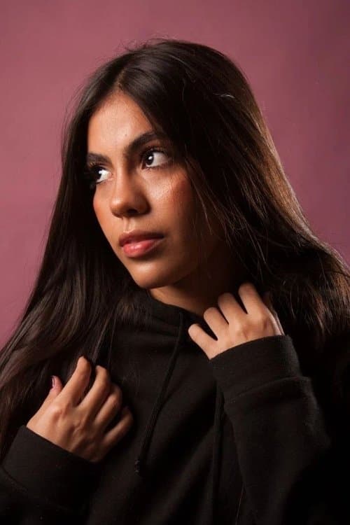 Valen Eslava profile photo