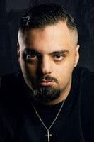 Antonio Toledano Book profile photo