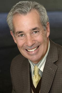 Michael Coons profile photo