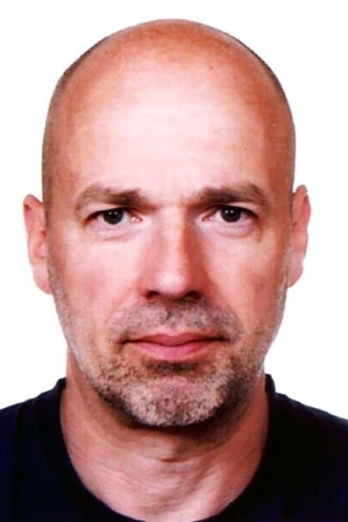 Boris Naujoks profile photo