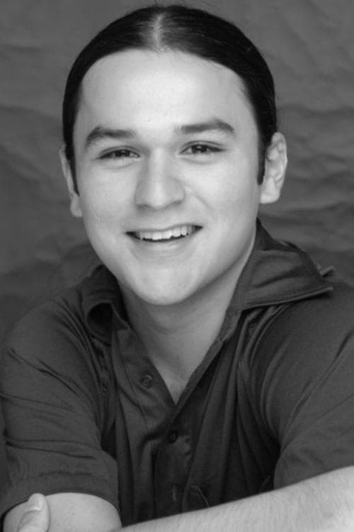 Cody Lightning profile photo