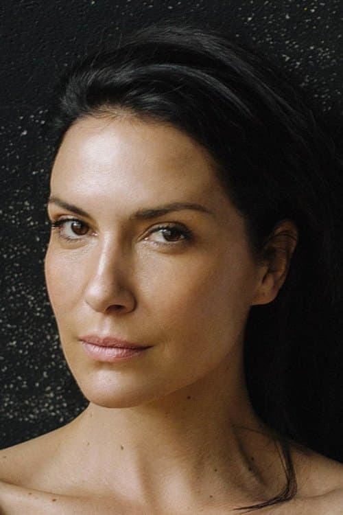 Soraia Chaves profile photo