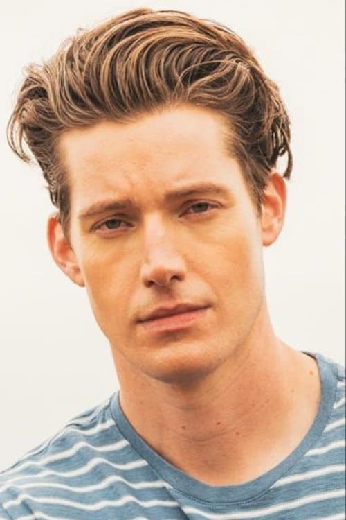 Kasey Esser profile photo