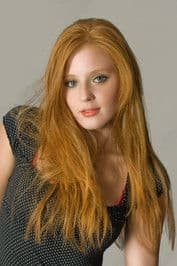 Cali Danger profile photo