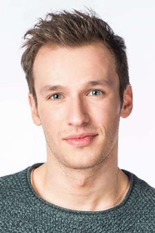 Michiel de Meyer profile photo