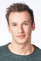 Michiel de Meyer profile photo