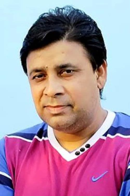 Bhotu Shah profile photo