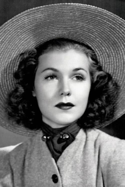 Charlotte Wynters profile photo