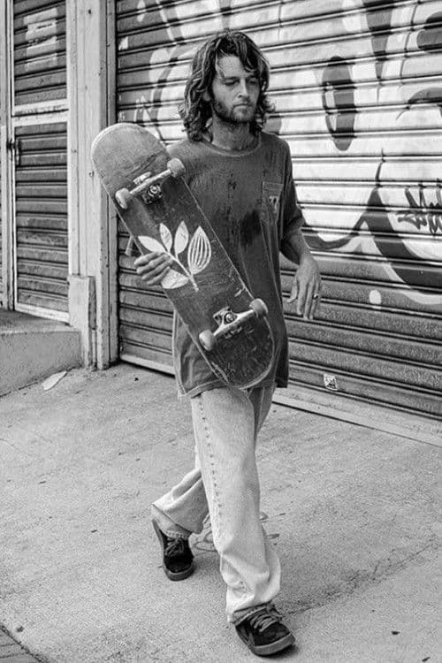 Jimmy Lannon profile photo