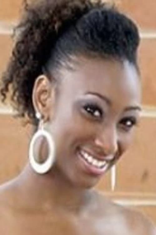 Samantha Smith profile photo