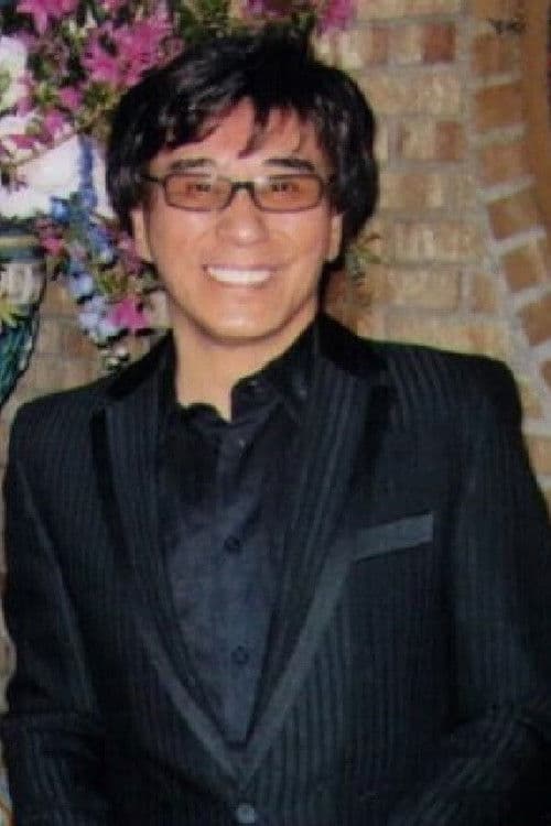 Chow Lung-Cheung profile photo