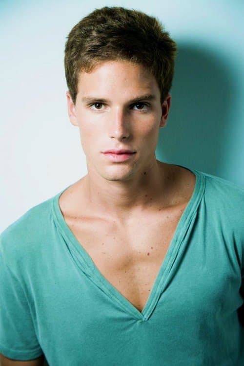 Jonatas Faro profile photo