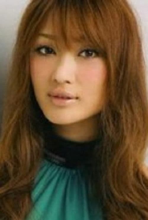 Akemi Kobayashi profile photo