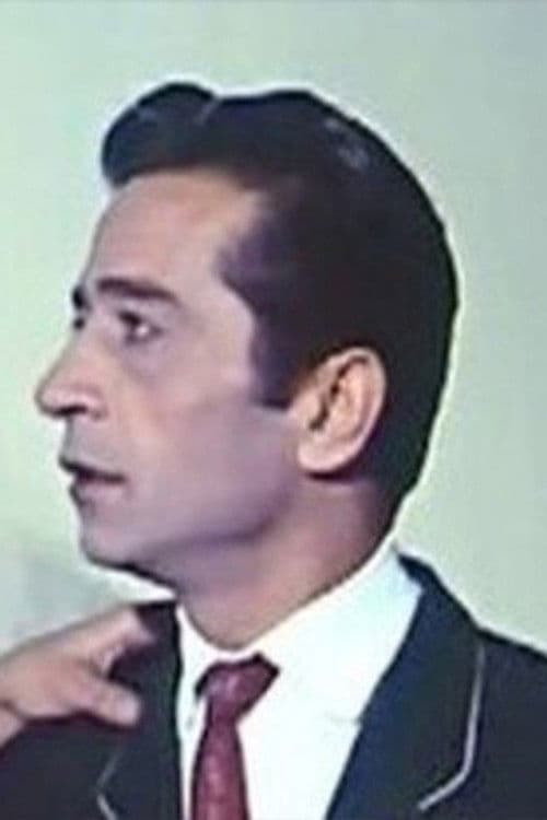 Mohammad Al Dukesh profile photo