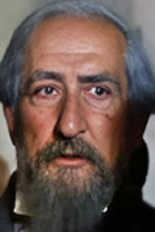 Carlo Gazzabini profile photo