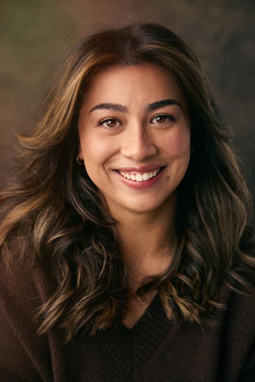 Marshayla Christie profile photo