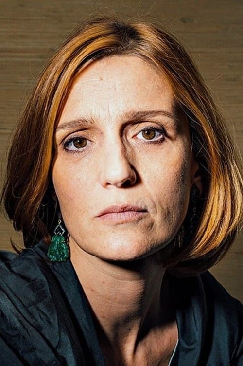 Beatriz Batarda profile photo