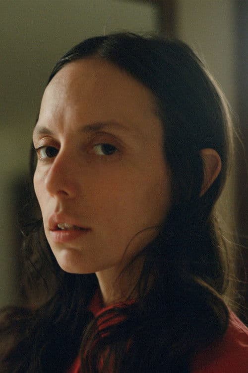 Zia Anger profile photo