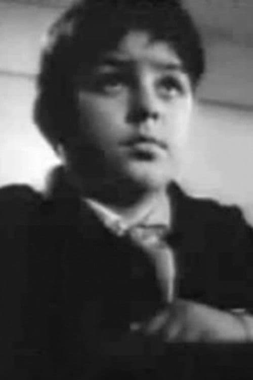 Dato Giorgadze profile photo