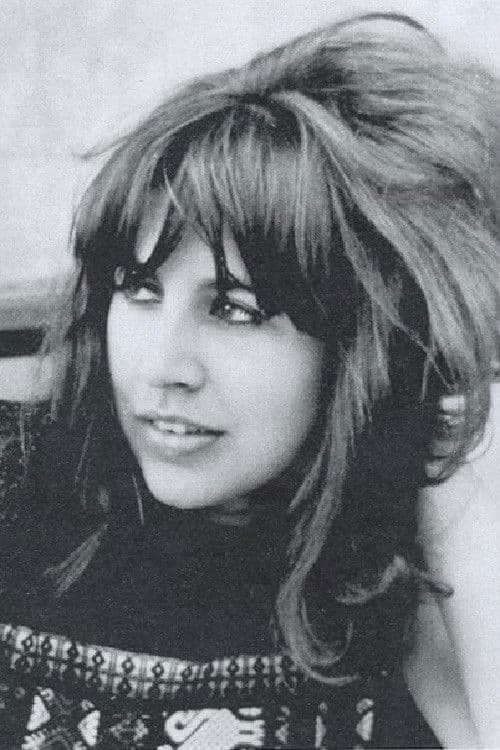 Tatjana 'Dunja' Ivanišević profile photo