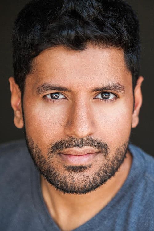 Danvir Singh profile photo