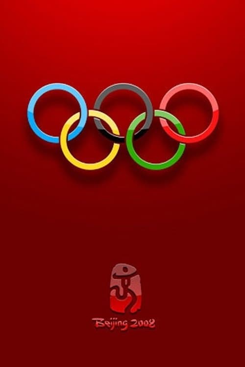 A Touch of Beijing poster