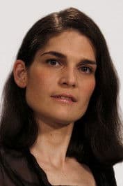 Tania Lamata profile photo