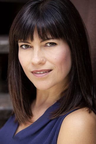 Jean Nicolai profile photo