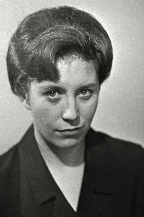 Margit Ojasoon profile photo