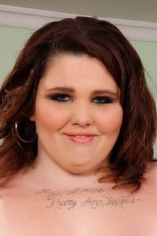 Angie Luv profile photo