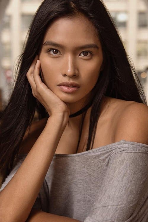Janine Tugonon profile photo