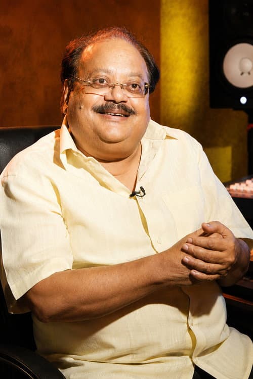 Prashant Nanda profile photo