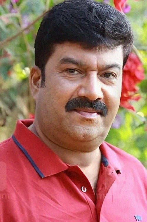 Baiju V.K. profile photo