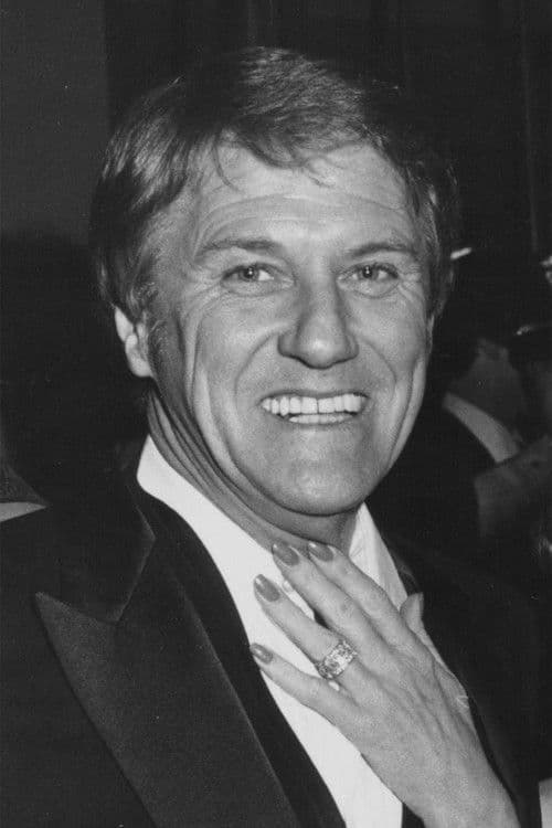 Noel Marshall profile photo